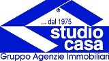 Cisano Casa 2001 Srl