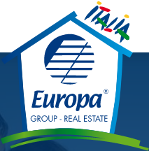 Agenzia d'Affari Europa