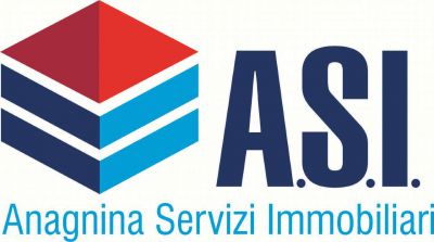 Anagnina Servizi Immobiliari S.r.l.