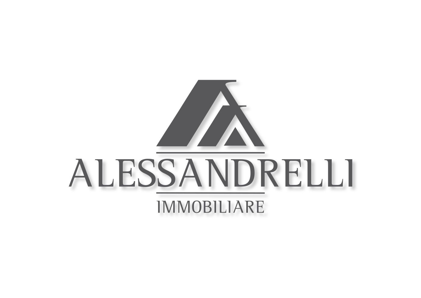 Immobiliare Alessandrelli