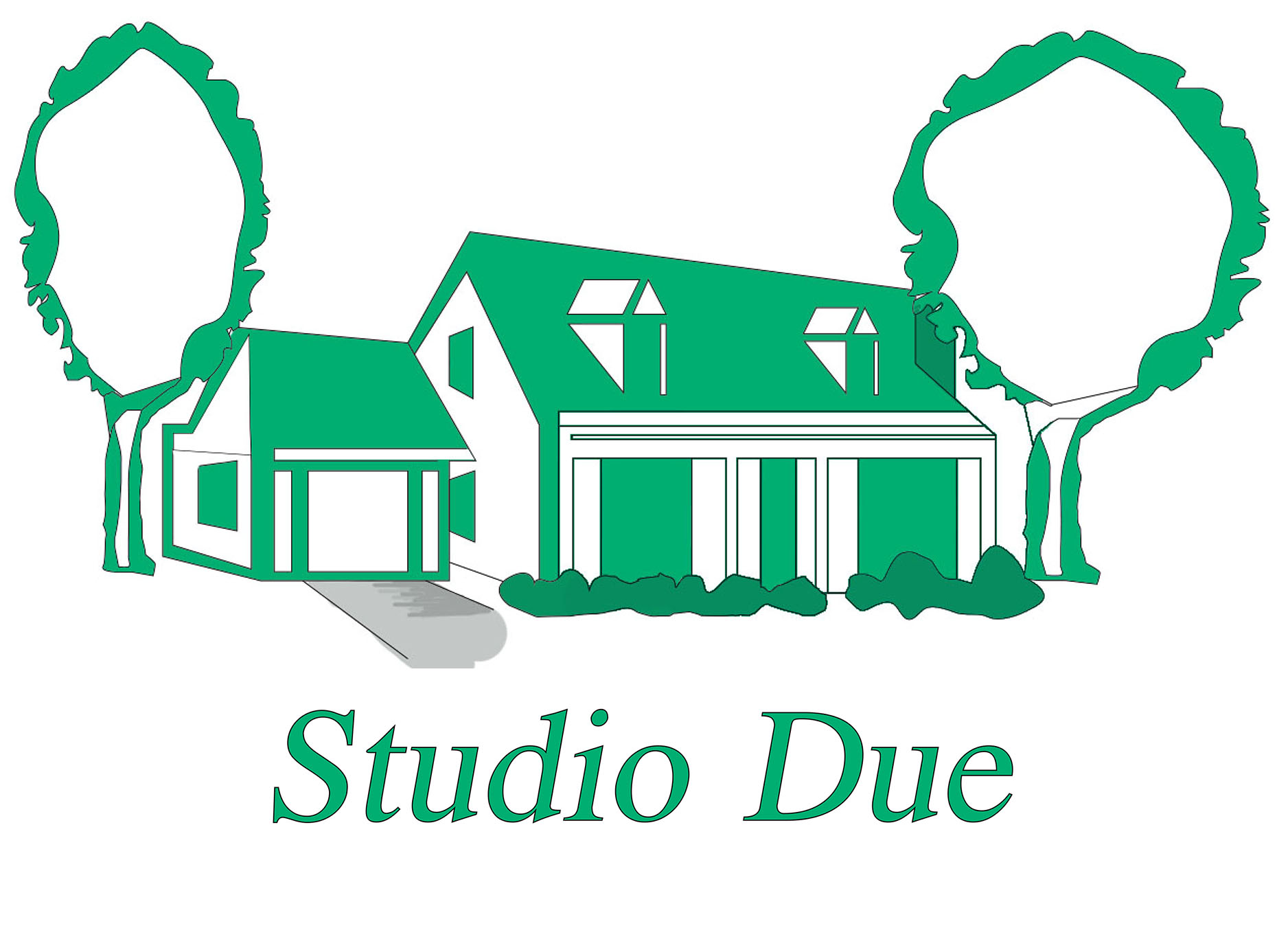 studio due