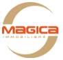Magica Immobiliare srl