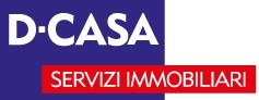 D-CASA