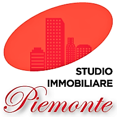 Logo STUDIO IMMOBILIARE PIEMONTE
