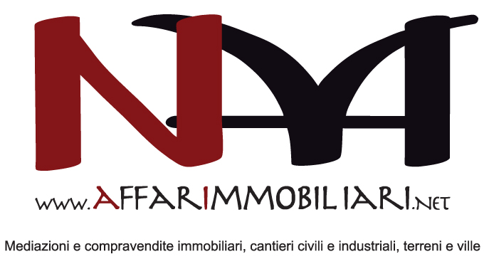 Affarimmobiliari di Emiliano Nava