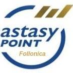 Astasy Point Follonica