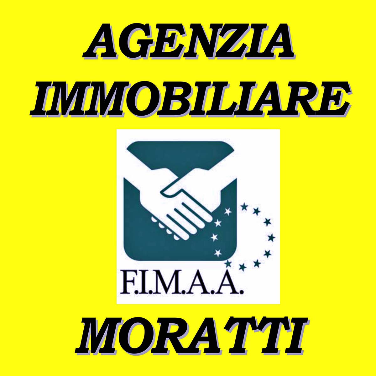 Fabrizio Moratti
