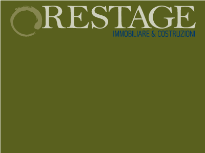 Restage S.r.l.