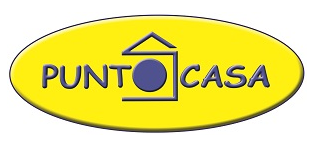 Logo PUNTO CASA