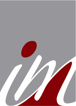 Logo Immobiliare Iori
