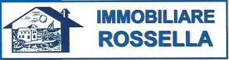 Immobiliare Rossella di El Bay Giulia