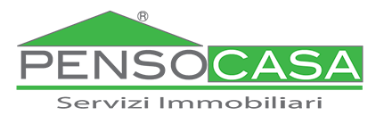 Pensocasa