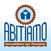 ABITIAMO
