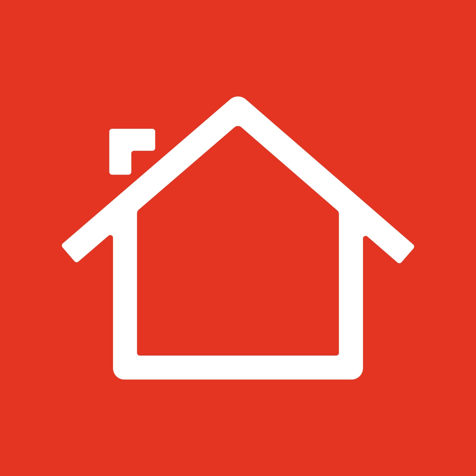 Logo Solinas Alessandro Emanuele