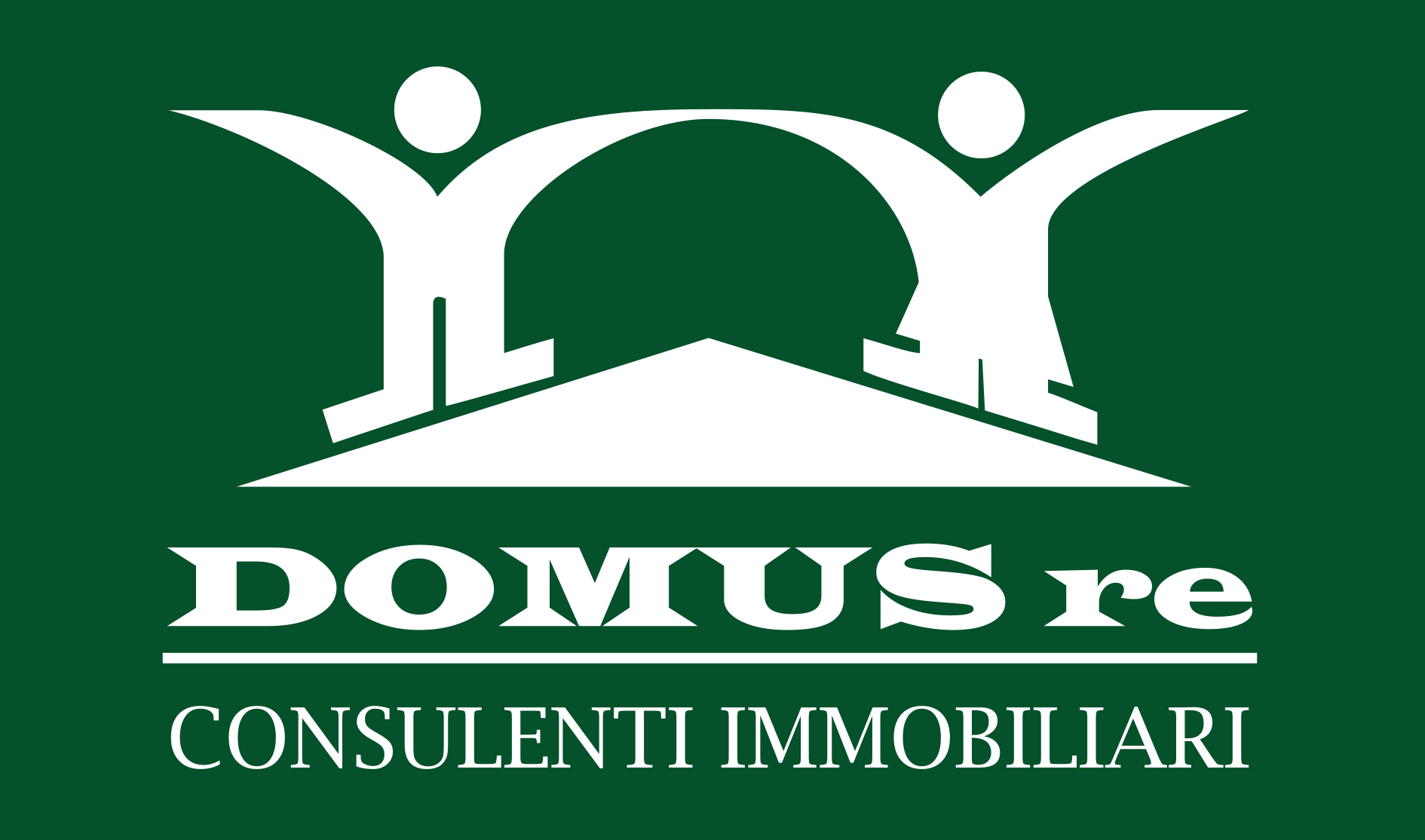 DOMUS re