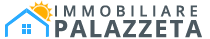 Agenzia Immobiliare Palazzeta