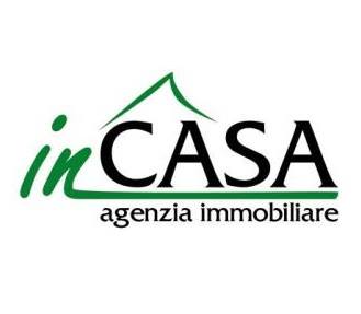 STUDIO VICO EQUENSE 1 SAS