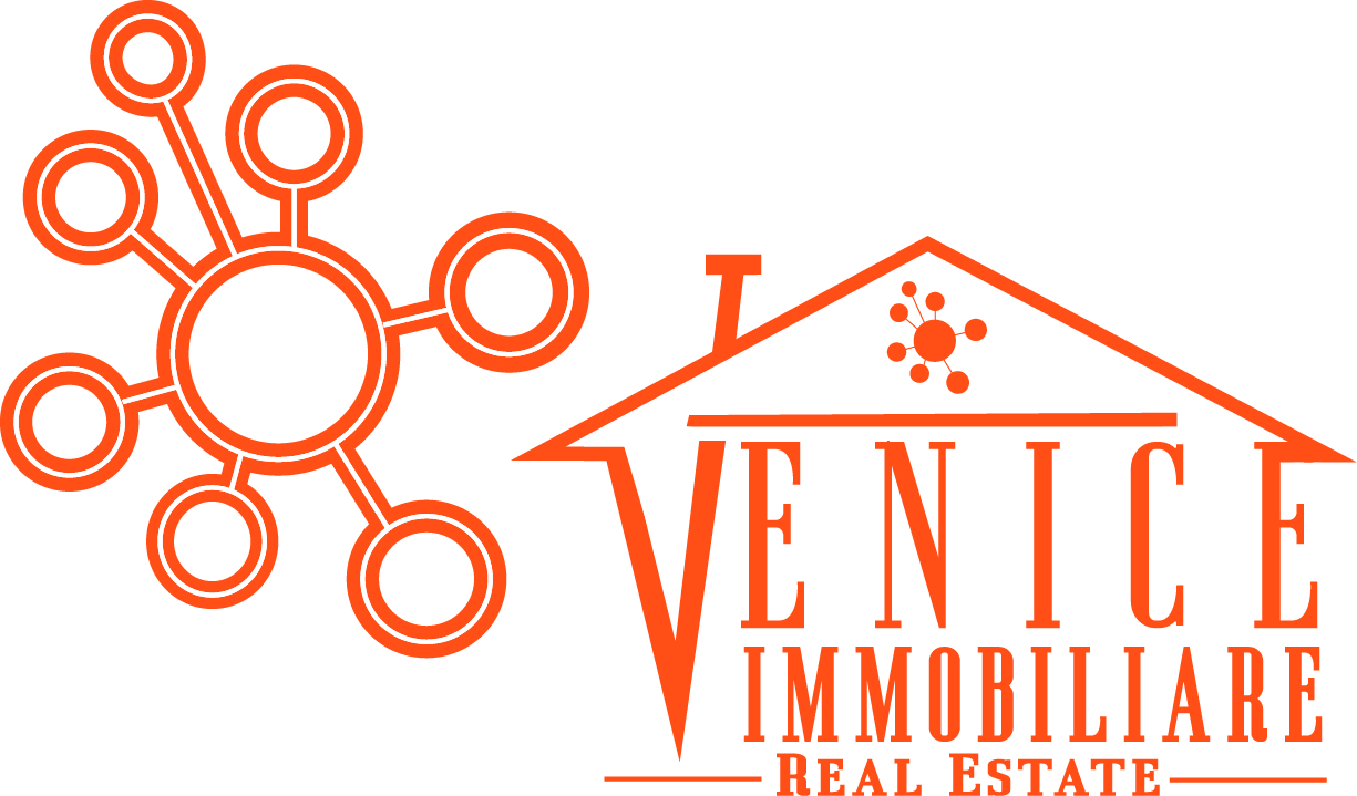 VENICE IMMOBILIARE