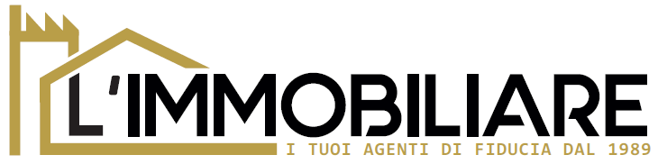Logo Immobiliare Commerciale Roma