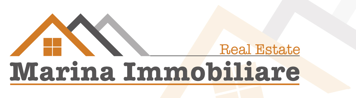 Marina Immobiliare