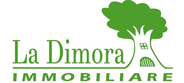 La Dimora Immobiliare di Colla Andrea