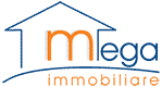 MEGA IMMOBILIARE TURISMO SALENTO