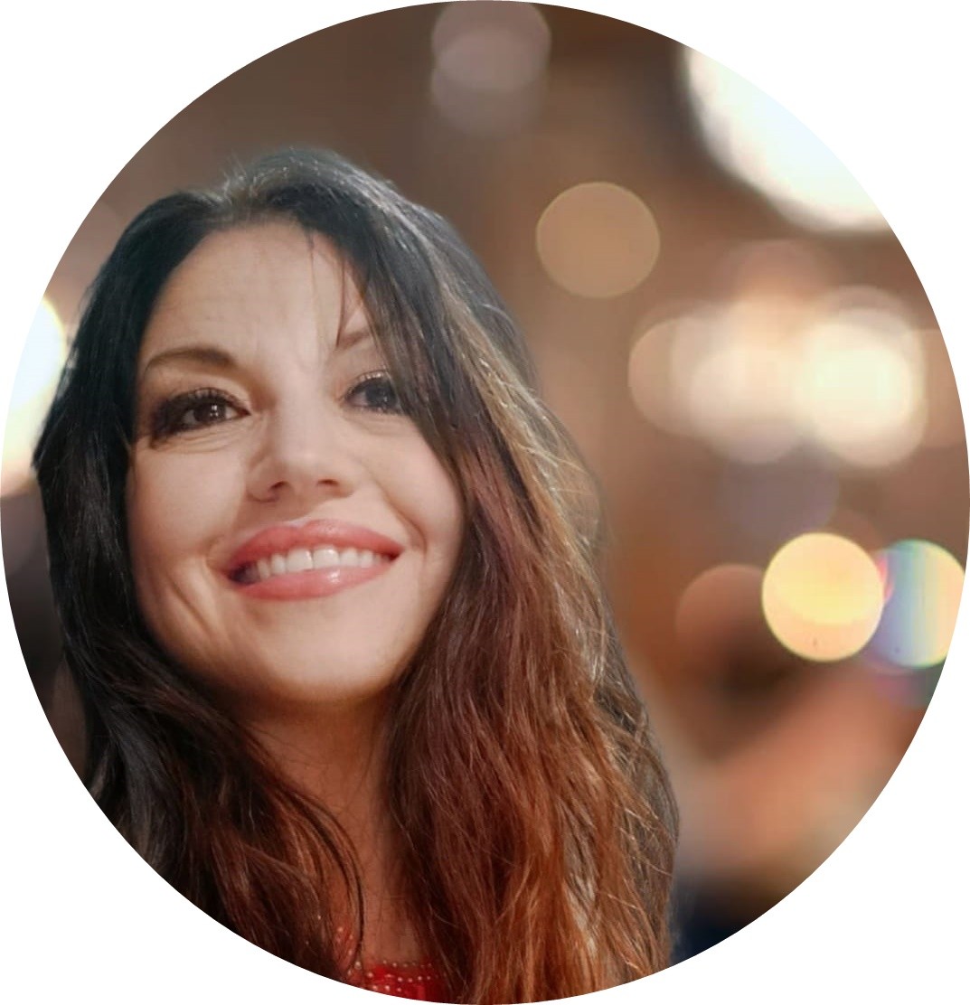 Re Latino Immobiliare di Maria De Burra
