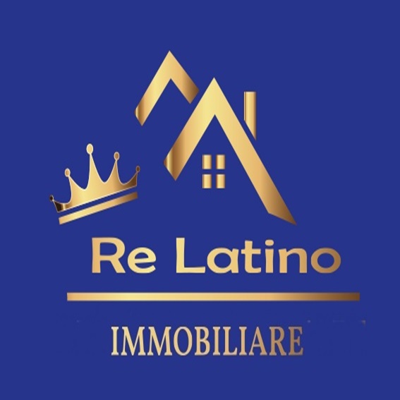 Re Latino Immobiliare