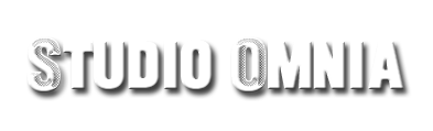 Studio Omnia
