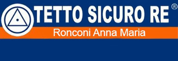 Logo Tettosicurore
