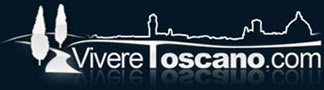 Vivere Toscano di Andrea Vannini