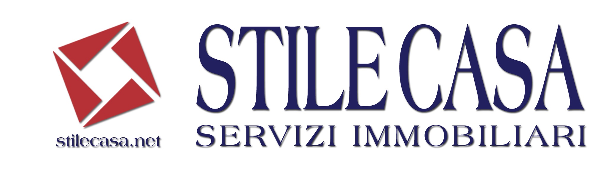 STILE CASA FINOCCHIO - SERVIZI IMMOBILIARI