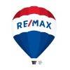 Remax Alfa