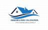 immobiliarecalzavara