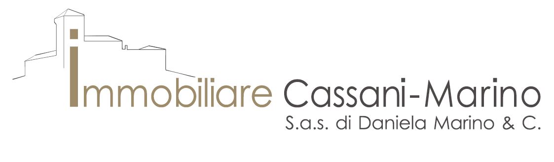 Agenzia Immobiliare Cassani Marino S.a.s
