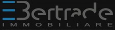 BERTRADE