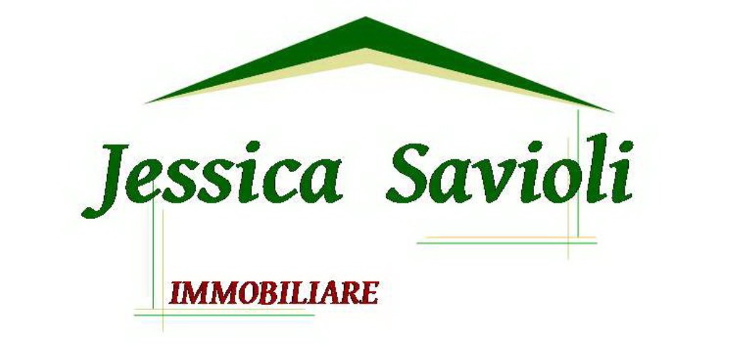 Jessica Savioli