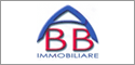ANDREA BOGGIO BERTINET IMMOBILIARE