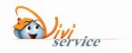 VIVISERVICE