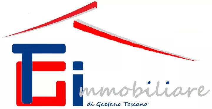 TG IMMOBILIARE