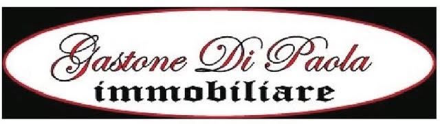 GASTONE DI PAOLA IMMOBILIARE