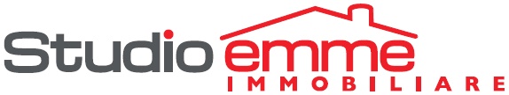 Logo Studio Emme Immobiliare