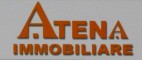 Logo ATENA IMMOBILIARE