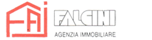 FALCINI AGENZIA IMMOBILIARE DI MAIOTTI