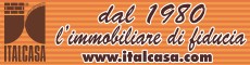 TREVIGLIO CASA EST S.R.L