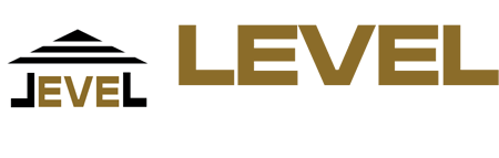 Logo Level Immobiliare