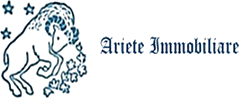 Ariete Immobiliare