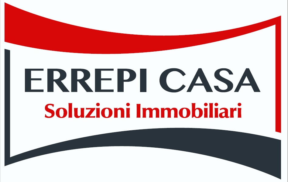 ERRREPI CASA Soluzioni Immobiliari