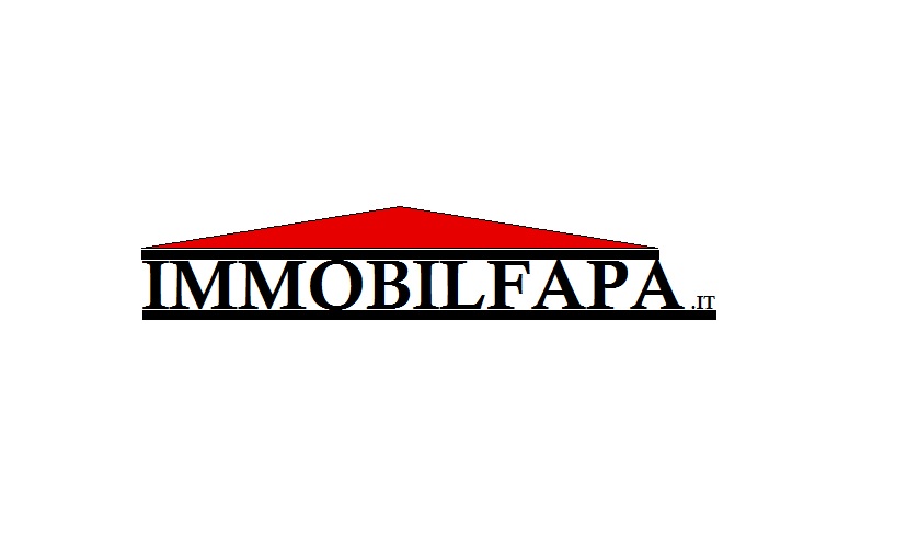Immobilfapa