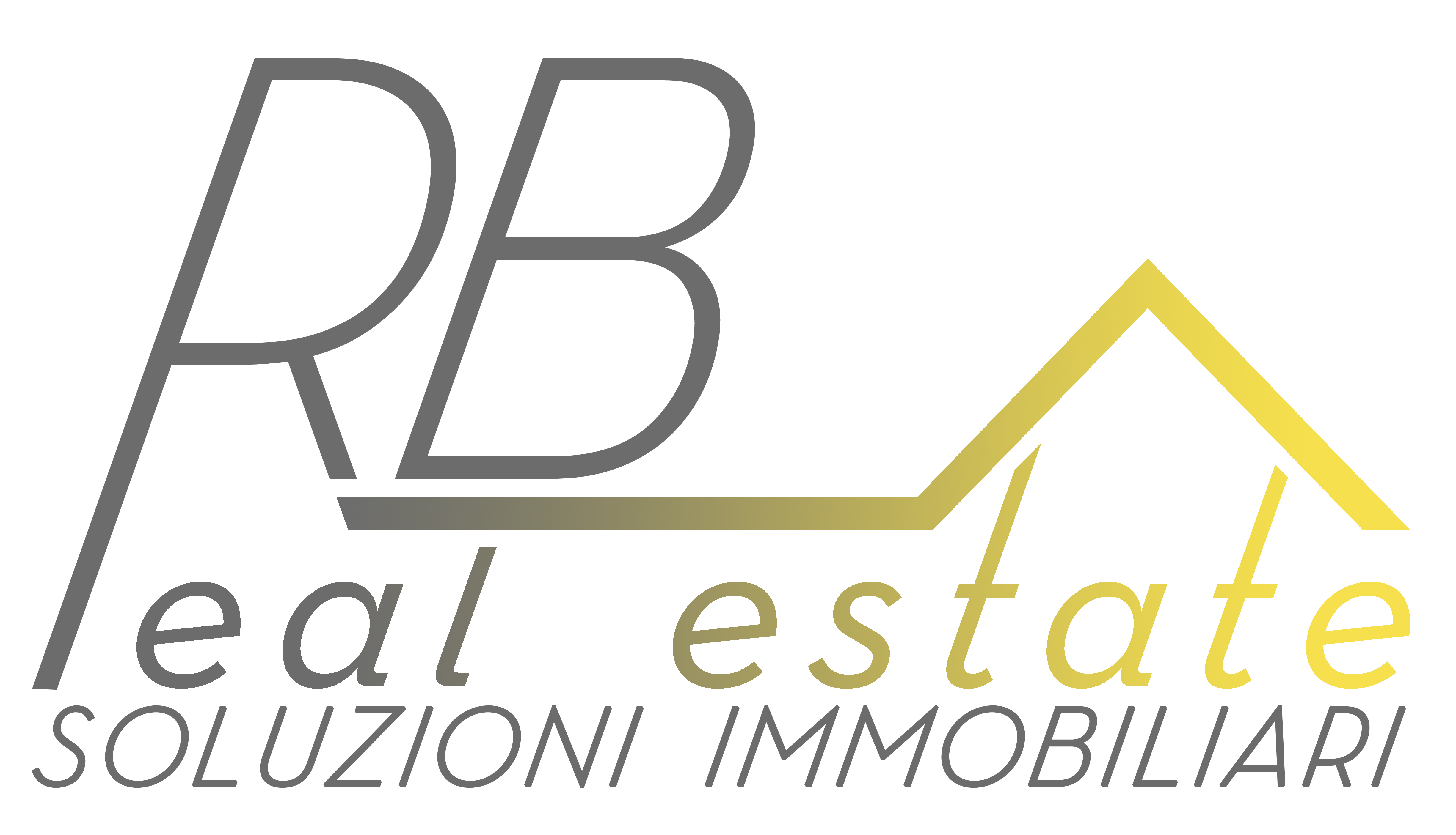 RB REAL ESTATE s.a.s di STEFANO RATTO